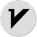 v2rayNG